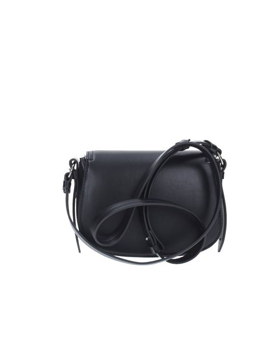  ARMANI EXCHANGE | XW000401 AF13687/UC001